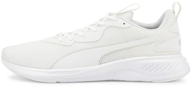 puma-incinerate-low-top-white-376288-03