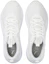 Lookbook Puma Incinerate Lage Sneakers Wit 376288-03