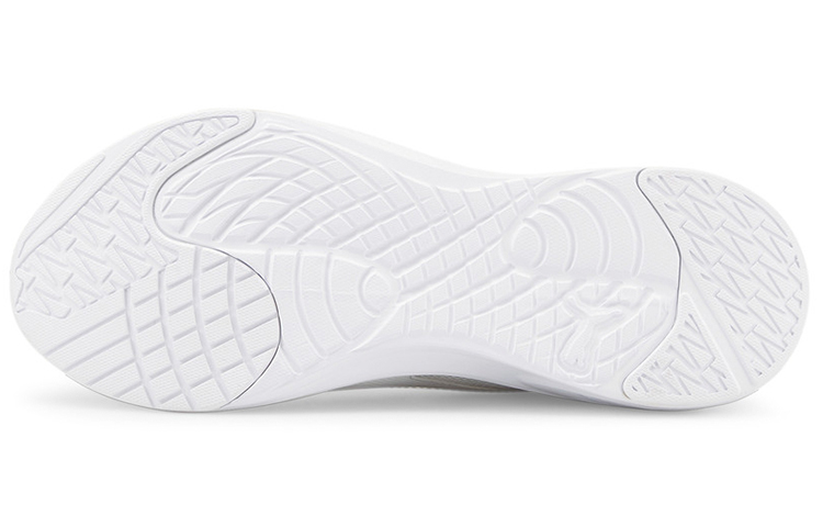 Purchase Puma Incinerate Lage Sneakers Wit 376288-03