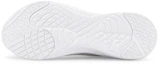 Purchase Puma Incinerate Lage Sneakers Wit 376288-03