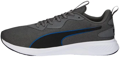 Puma Incinerate Low 'Grey Black' 376288-14 Puma Incinerate Low 'Grey Black' 376288-14