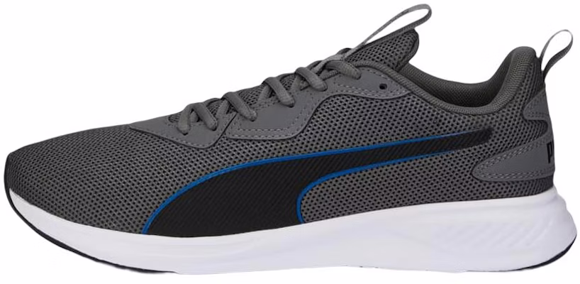 푸마 인시너레이트 로우 '그레이 블랙' (Puma Incinerate Low '그레이 블랙') 376288-14 Buy 푸마 인시너레이트 로우 '그레이 블랙' (Puma Incinerate Low '그레이 블랙') 376288-14
