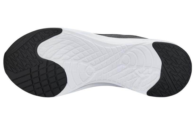 Puma Incinerate Low 'Grey Black' 圖 6