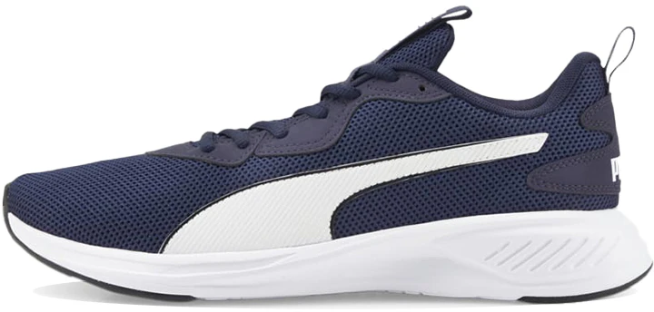puma-incinerate-low-tops-blue-white-376288-08