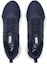 Lookbook 푸마 인시너레이트 로우 블루 화이트 (Puma incinerate low blue white) 376288-08