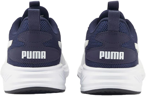 푸마 인시너레이트 로우 블루 화이트 (Puma incinerate low blue white) 376288-08 Shop 푸마 인시너레이트 로우 블루 화이트 (Puma incinerate low blue white) 376288-08