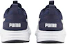 Shop 푸마 인시너레이트 로우 블루 화이트 (Puma incinerate low blue white) 376288-08