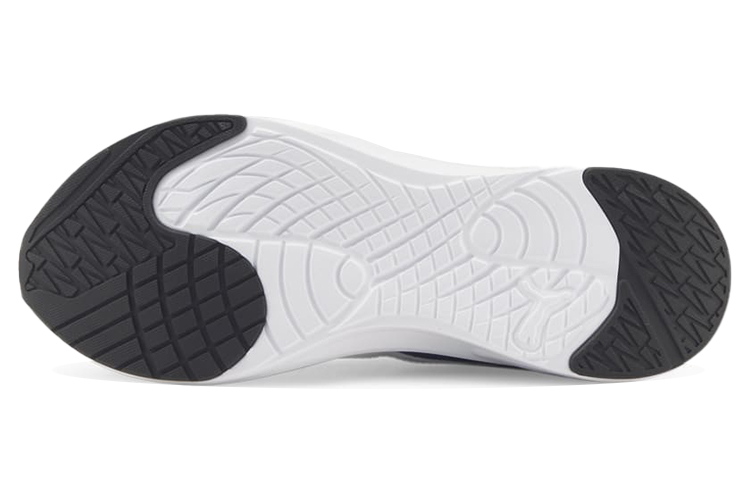 Puma Incinerate Low Tops Blue White 圖 5