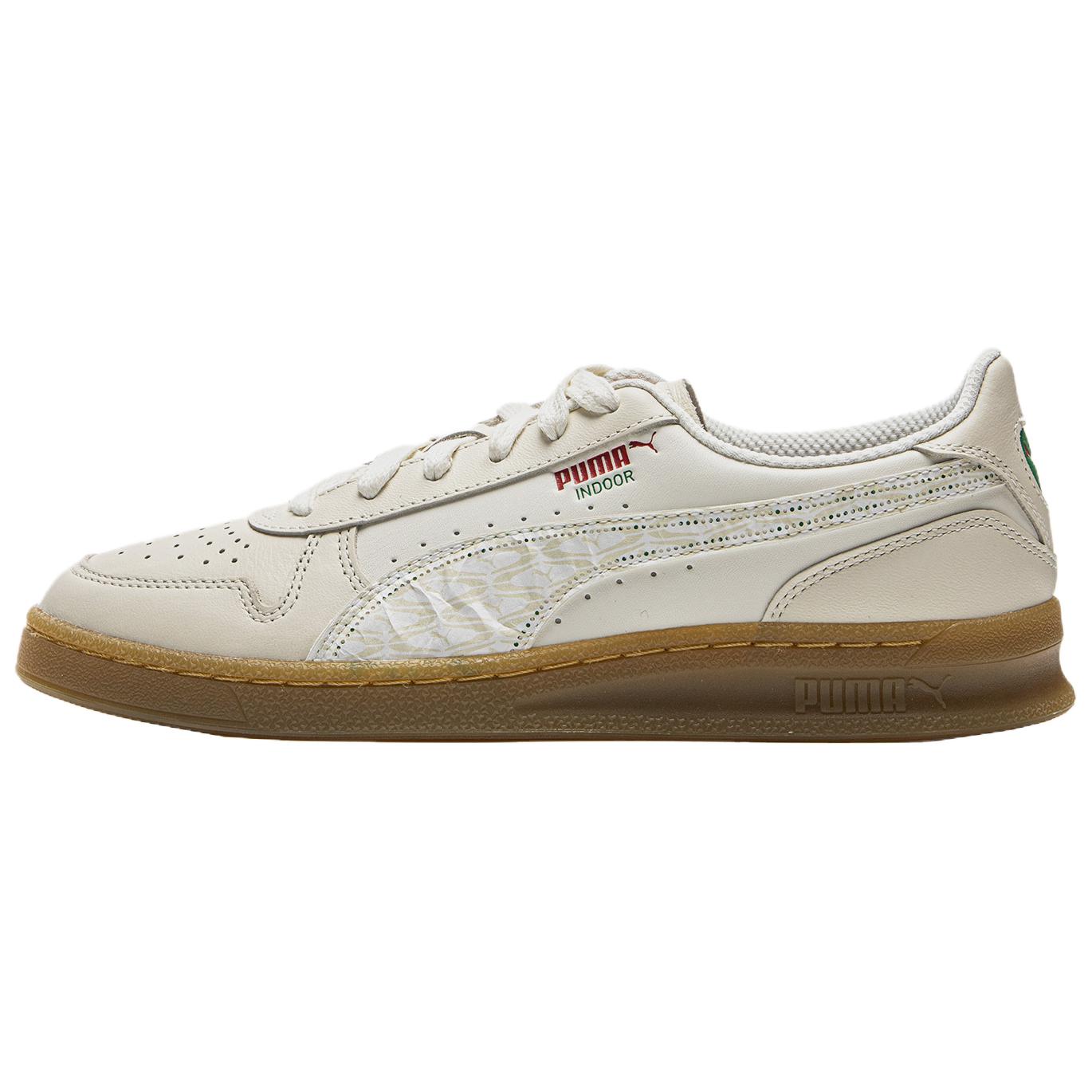 Puma Indoor 'Christmas' 399960-01