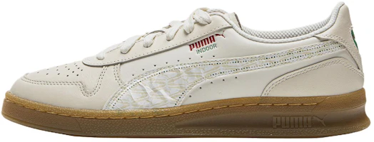Puma Indoor 'Christmas' 399960-01 Puma Indoor 'Christmas' 399960-01