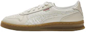 Buy Puma Indoor 'Christmas' 399960-01