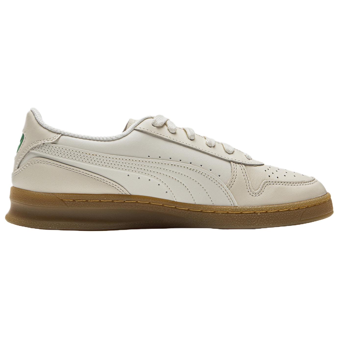 Order Puma Indoor 'Christmas' 399960-01