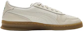 Order Puma Indoor 'Christmas' 399960-01