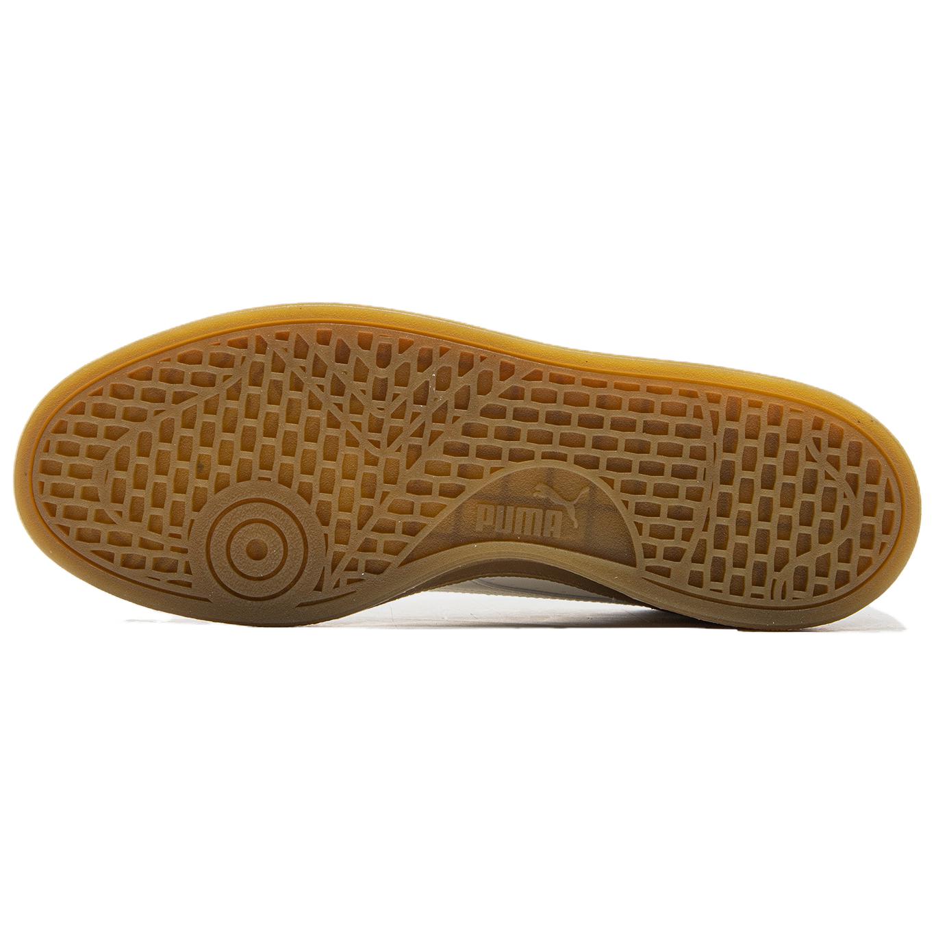 Shop Puma Indoor 'Christmas' 399960-01