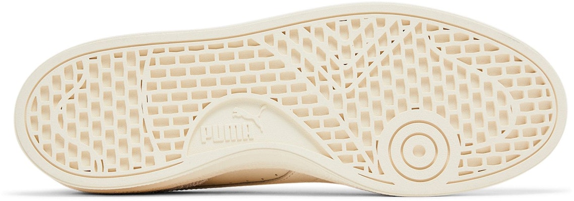 Puma Indoor OG 'Frosted Ivory Navy' Sepatu Olahraga Putih Gading Navy 397254-01 Shop Puma Indoor OG 'Frosted Ivory Navy' Sepatu Olahraga Putih Gading Navy 397254-01