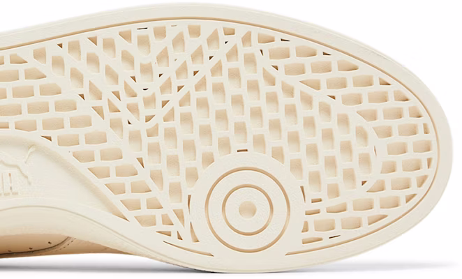 Puma Indoor OG 'Frosted Ivory Navy' Sepatu Olahraga Putih Gading Navy 397254-01 Purchase Puma Indoor OG 'Frosted Ivory Navy' Sepatu Olahraga Putih Gading Navy 397254-01