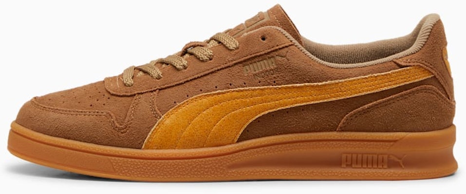 Puma Indoor R-Suede 398531-02 Buy Puma Indoor R-Suede 398531-02