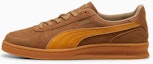 Buy Puma Indoor R-Suede Kasut Lelaki 398531-02