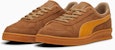 Puma Indoor R-Suede Kasut Lelaki 398531-02