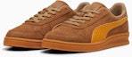 Shop Puma Indoor R-Suede Kasut Lelaki 398531-02