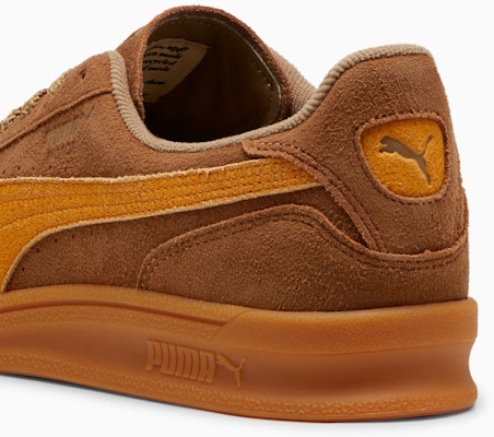 Puma Indoor R-Suede 398531-02 Purchase Puma Indoor R-Suede 398531-02