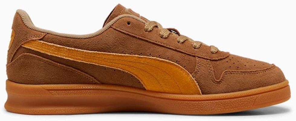 Puma Indoor R-Suede 398531-02 Sizing Puma Indoor R-Suede 398531-02