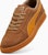 Puma Indoor R-Suede Kasut Lelaki 398531-02