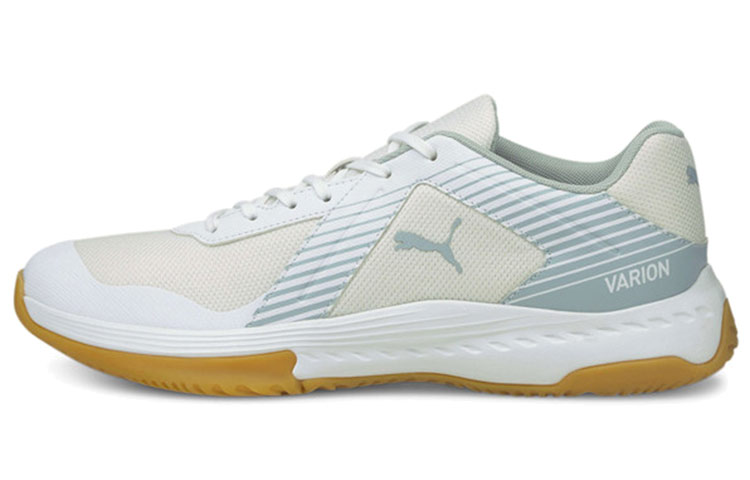 Buy プーマ インドア スポーツ ロー (Puma Indoor Sport Low) 106472-02