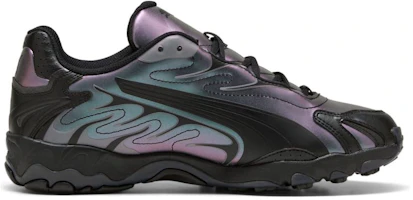Order Puma Inhale 'Color Shift Pack - Eggplant' 401665-02