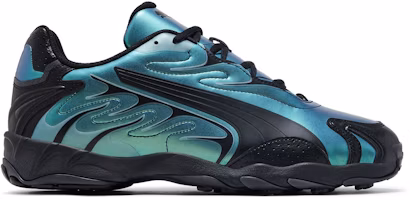 Puma Inhale 'Color Shift Pack - Green' 401665-01 Puma Inhale 'Color Shift Pack - Green' 401665-01