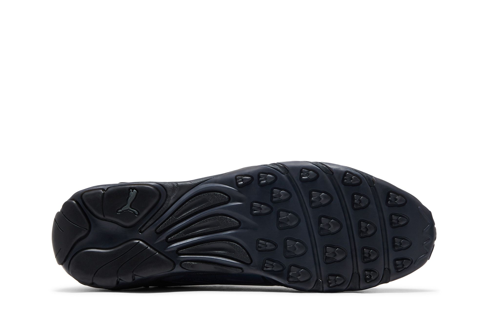 Puma Inhale 'Color Shift Pack - Green' 圖 4