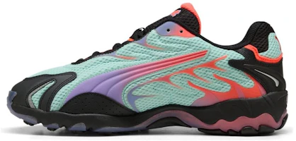 Order Puma Inhale 'Mint Melt Lavender Alert' 401560-19