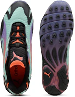 Shop Puma Inhale 'Mint Melt Lavender Alert' 401560-19