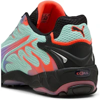 Purchase Puma Inhale 'Mint Melt Lavender Alert' 401560-19
