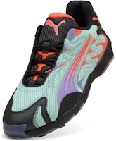 Details for Puma Inhale 'Mint Melt Lavender Alert' 401560-19