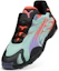 Details for Puma Inhale 'Mint Melt Lavender Alert' 401560-19