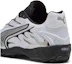 Shop Puma Inhale ''Smile - Perak Mist Hitam'' 402589-01