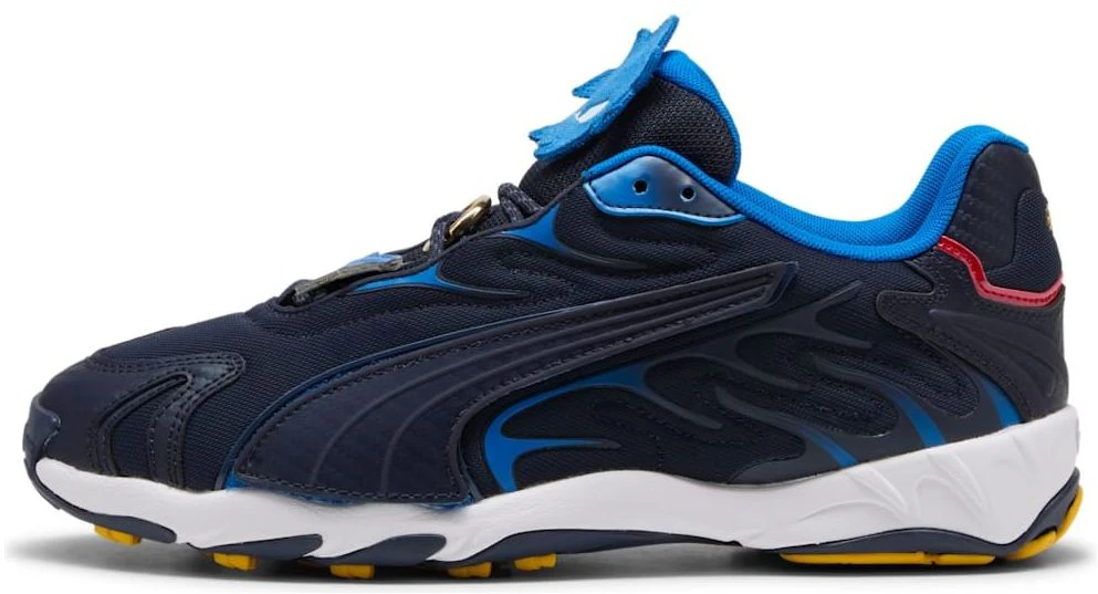 puma-inhale-sonic-the-hedgehog-sonic-404366-01