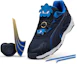 Lookbook Puma Inhale 音速小子 索尼克 404366-01