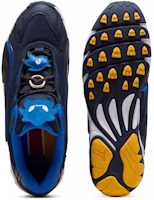 Purchase Puma Inhale 'Sonic The Hedgehog Sonic' 404366-01