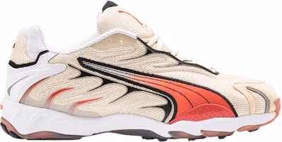 Puma Inhale 'Summer Melon' 370769-01 Puma Inhale 'Summer Melon' 370769-01