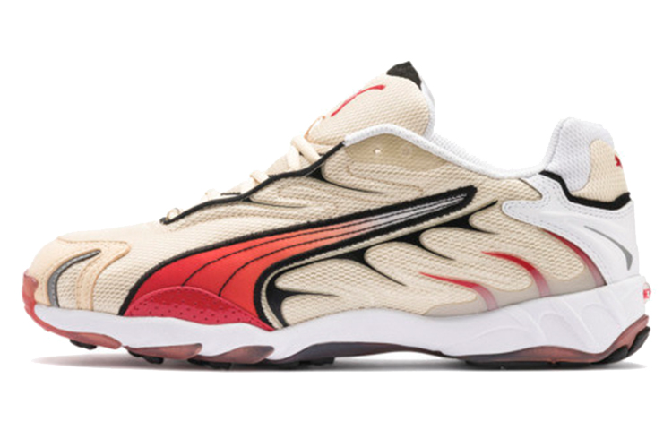 Puma Inhale 'Summer Melon' 370769-01