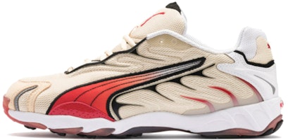 Puma Inhale 'Summer Melon' 370769-01 Puma Inhale 'Summer Melon' 370769-01