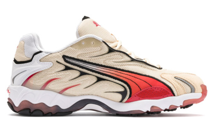 Order Puma Inhale ''Summer Melon'' Scarpe 370769-01