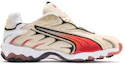 Order Puma Inhale ''Summer Melon'' Scarpe 370769-01