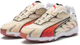 Lookbook Puma Inhale ''Summer Melon'' Scarpe 370769-01
