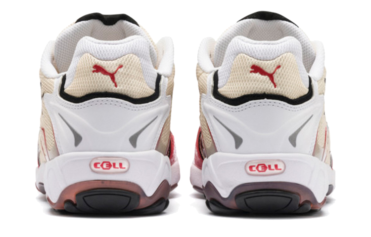 Shop Puma Inhale ''Summer Melon'' Scarpe 370769-01