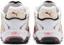 Shop Puma Inhale ''Summer Melon'' Scarpe 370769-01