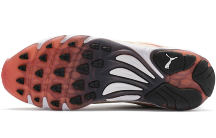 Purchase Puma Inhale ''Summer Melon'' Scarpe 370769-01