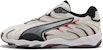 Puma Inhale 'Putih Hangat Merah Sepanjang Masa' 401560-11